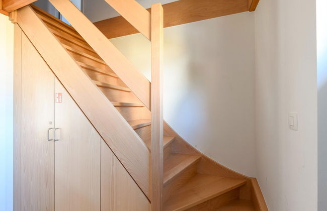 Holiday Home in Koksijde Near Beaches - Foto 20