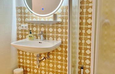 Open Garden Mountain Lodge - Foto 8