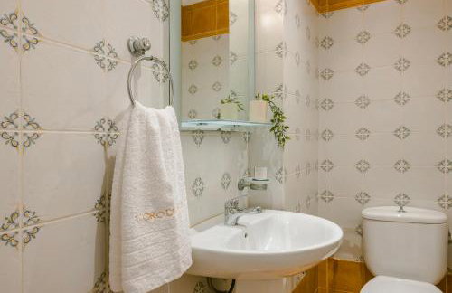 Colourful apartments - L'Oro del Sole - Foto 15