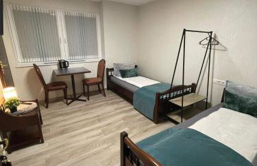 Auf der Alm 21 N.1 - Foto 1