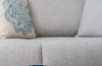 Urbano Blanco Apartments - Photo 31