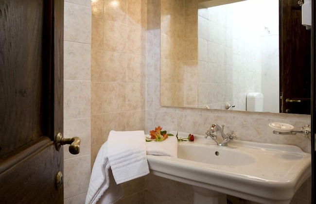 Agriturismo Antico Borgo Poggitazzi - Foto 48