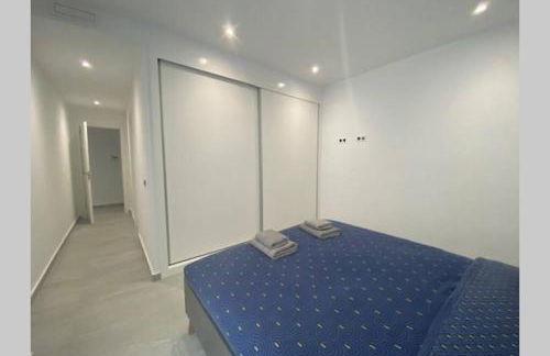 Villa Natura 5 - Foto 30