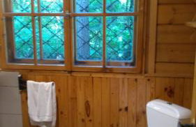 DOMEK LETNISKOWY MYSCÓWKA - Foto 14