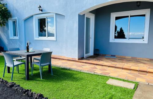 Casa Vista Pájaro - Photo 26