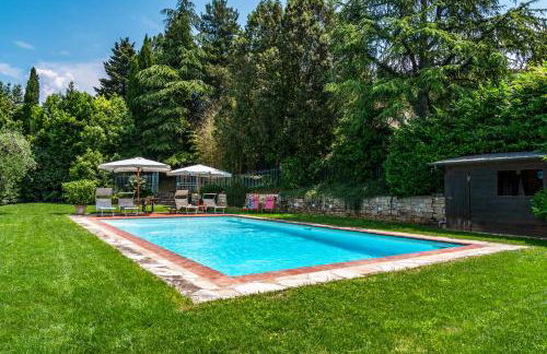 Appartamento Piero - Foto 6