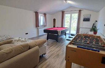 Villa AGAVA - Foto 25