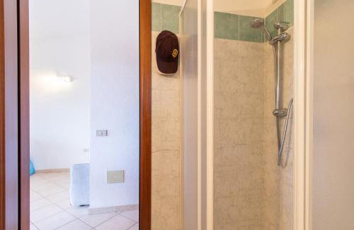 Casa Pineta - Foto 17