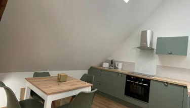 Doux refuge pour 4 - Foto 4