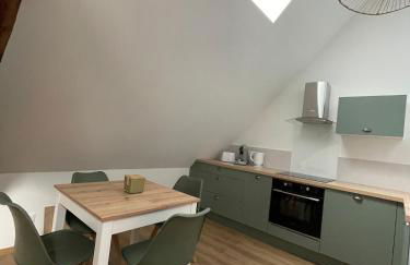 Doux refuge pour 4 - Foto 4