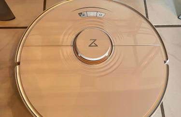 Ruheoase im Grünen - Komfortable Ferienwohnung am Wulfskamp, Westerstede - Foto 7