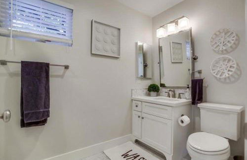 The Shores 4 - Photo 23