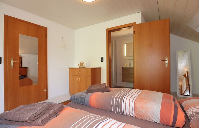 Carpediem Apartments - Foto 23