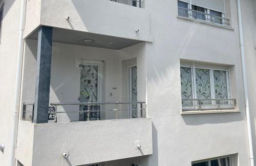 Appartement Aldapa - Foto 10