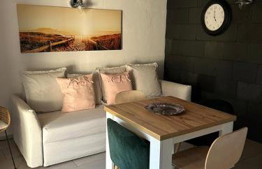 Domki letniskowe nad morzem - Foto 38