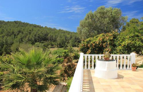 Casa Vilda - Photo 12