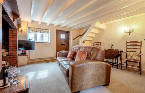 1 Bed in Evesham oc-55177 - Foto 9