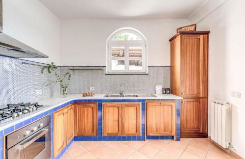 Villa Chez Piè Panoramic Views Pool and Guest Services - Foto 24