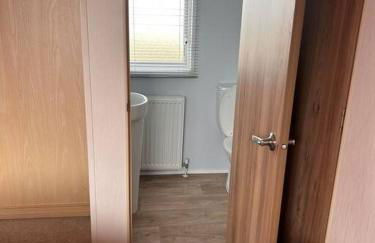 Red Lion Caravan Park, Arbroath - Photo 16