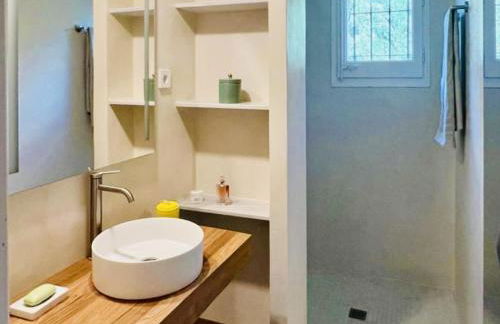 Mas Nou CostaBravaSi - Foto 20