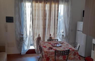 Lu Bagnu Castelsardo Il Corallo - Foto 20