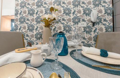 Apartamento Conforto e Prático - Foto 6