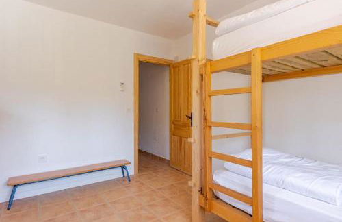 Escaladores Caminito del Rey familia amigos paisaje de ensueño - Foto 13