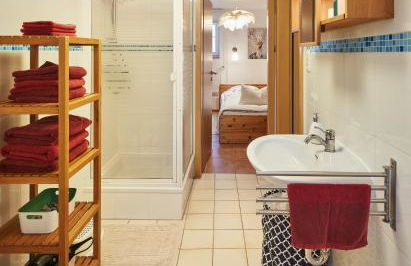 Ferienparadies Grube - Foto 6