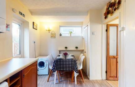 Orchards in Orpington - Foto 52