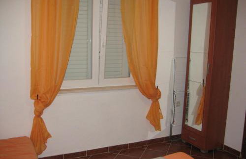 Apartments Vila ViDa Orebić - Photo 32