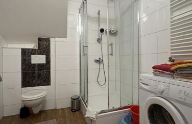 Zwei-Zimmer-Wohnung - Foto 11