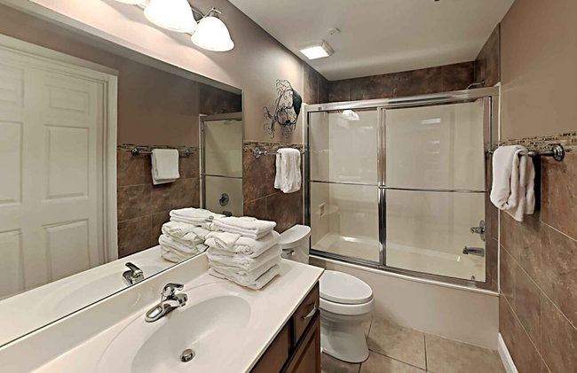Ariel Dunes II by Southern Vacation Rentals - Foto 53