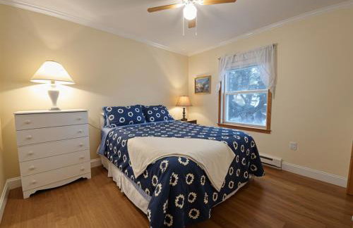 Lakeside Retreat 2hrs from Boston - Foto 8