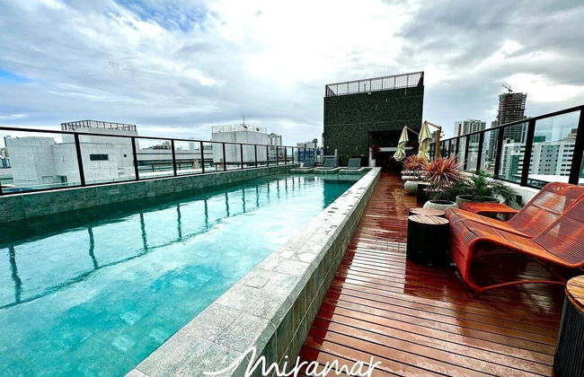 Get By Side - Foto 36