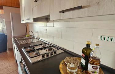 The Sun's kiss - Foto 5