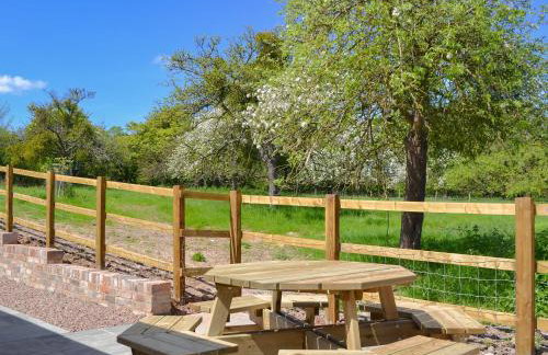 The Hop Cottage - Foto 18