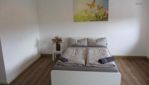 Parsberger City Rooms 104 - Foto 3