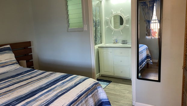 Sea Glass Place - Foto 3, Habitación