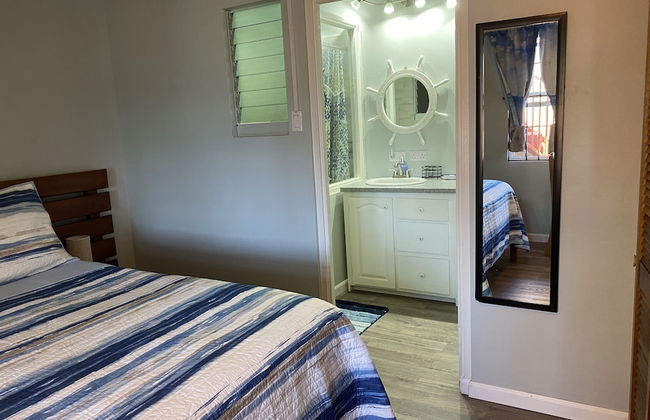 Sea Glass Place - Foto 3