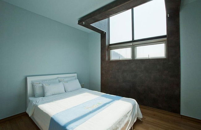 Club Tapiola - Foto 10