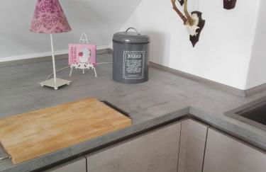 Apartmenthaus Alte Börse - Foto 31