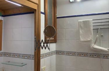 Vistas panorámicas - Foto 25