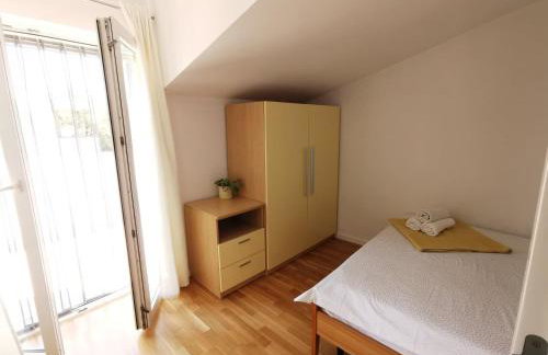 Villa Vesa - Foto 36