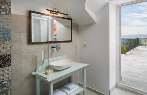 Mondinica Heritage House - Heated pool - Photo 18