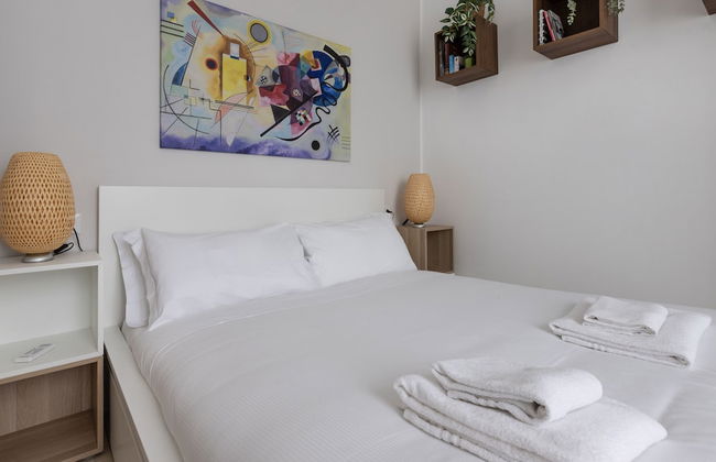 Italianway - Cermenate 7 - Foto 16