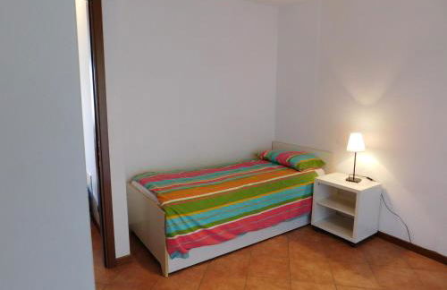 Rosmarino 1 - Foto 25