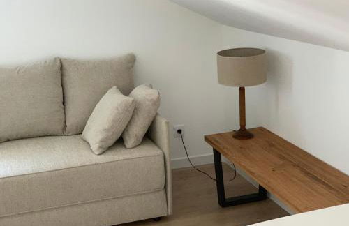 Quinta dos Girassóis FZ - Foto 45