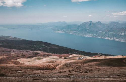 La Forgia Apartment - Photo 31