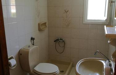 House near Sea - Foto 39