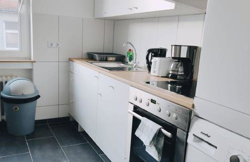 Gleaming Apartment in Mettmann - Foto 10